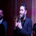 Ziad borji sur yala.fm